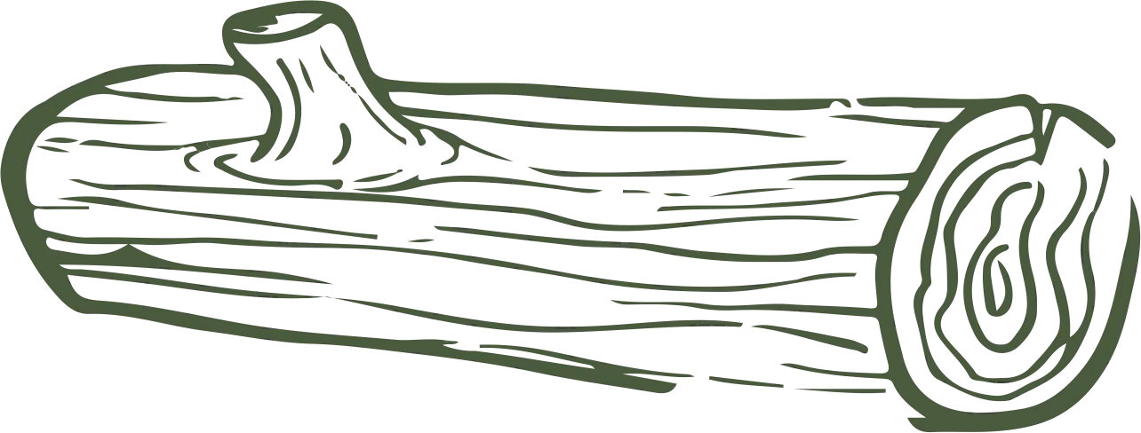 Logo de Palo Verde: Marroquinería urbana y accesorios de outdoor lifestyle. Especialistas en mochilas, sets materos, riñoneras y artículos para aire libre y viajes en Argentina.