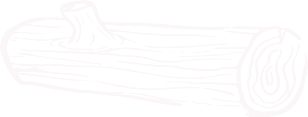 Logo de Palo Verde: Marroquinería urbana y accesorios de outdoor lifestyle. Especialistas en mochilas, sets materos, riñoneras y artículos para aire libre y viajes en Argentina.