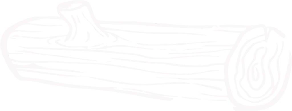 Logo de Palo Verde: Marroquinería urbana y accesorios de outdoor lifestyle. Especialistas en mochilas, sets materos, riñoneras y artículos para aire libre y viajes en Argentina.