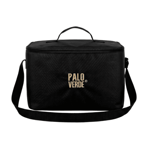 Bolso térmico cooler