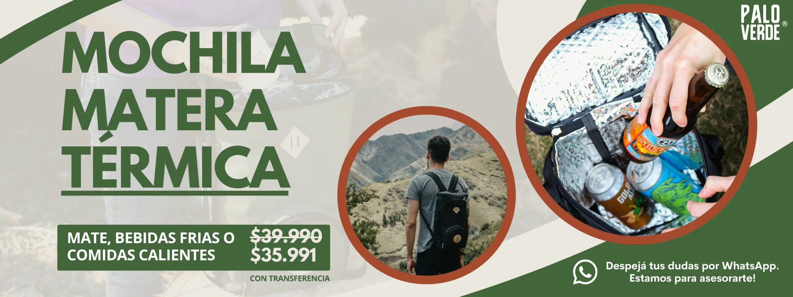 mochila matera térmica (1)